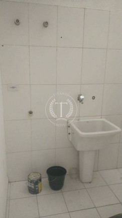 Imagem Casa com 2 Quartos à Venda, 50 m² em Vila Itaim - São Paulo Imagem Casa com 2 Quartos à Venda, 50 m² em Vila Itaim - São Paulo