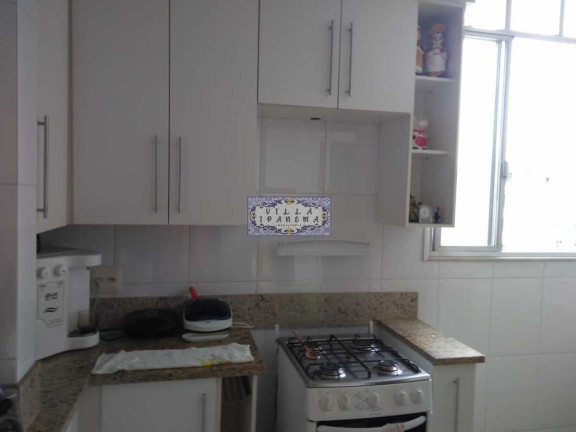 Imagem Apartamento com 2 Quartos à Venda, 82 m² em Vila Isabel - Rio De Janeiro Imagem Apartamento com 2 Quartos à Venda, 82 m² em Vila Isabel - Rio De Janeiro