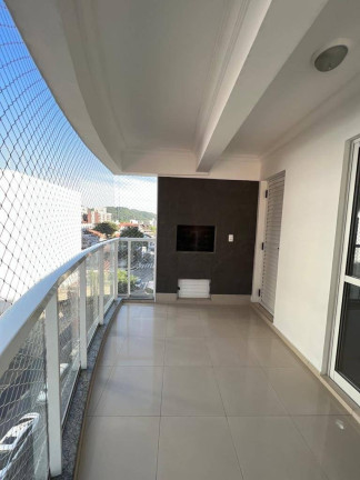 Imagem Apartamento com 3 Quartos à Venda, 86 m² em Barra Sul - Balneário Camboriú