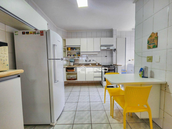 Imagem Apartamento com 3 Quartos à Venda, 121 m² em Riviera De São Lourenço - Bertioga Imagem Apartamento com 3 Quartos à Venda, 121 m² em Riviera De São Lourenço - Bertioga