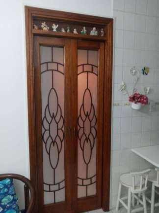 Imagem Apartamento com 2 Quartos à Venda, 71 m² em Agenor De Campos - Mongaguá Imagem Apartamento com 2 Quartos à Venda, 71 m² em Agenor De Campos - Mongaguá