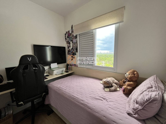 Imagem Casa com 3 Quartos à Venda, 112 m² em Urbanova - São José Dos Campos Imagem Casa com 3 Quartos à Venda, 112 m² em Urbanova - São José Dos Campos