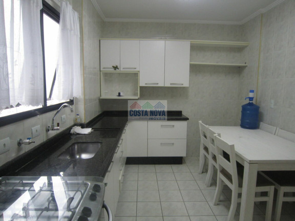 Imagem Apartamento com 2 Quartos à Venda, 96 m² em Guilhermina - Praia Grande Imagem Apartamento com 2 Quartos à Venda, 96 m² em Guilhermina - Praia Grande