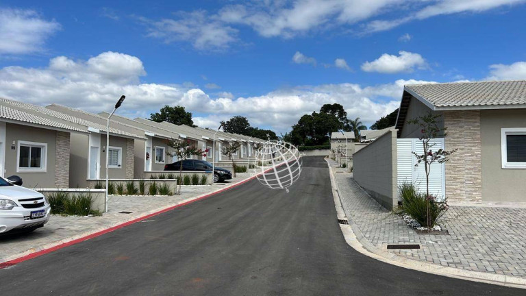 Imagem Casa com 2 Quartos à Venda, 64 m² em Jardim Santa Fe - Bom Jesus Dos Perdões Imagem Casa com 2 Quartos à Venda, 64 m² em Jardim Santa Fe - Bom Jesus Dos Perdões