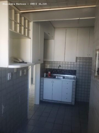 Imagem Apartamento com 3 Quartos à Venda, 90 m² em Piedade - Jaboatão Dos Guararapes
