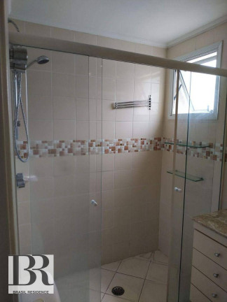 Imagem Apartamento com 3 Quartos à Venda, 107 m² em Saúde - São Paulo Imagem Apartamento com 3 Quartos à Venda, 107 m² em Saúde - São Paulo