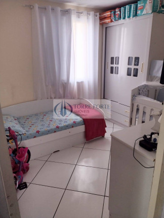 Imagem Apartamento com 2 Quartos à Venda, 44 m² em Sapopemba - São Paulo Imagem Apartamento com 2 Quartos à Venda, 44 m² em Sapopemba - São Paulo