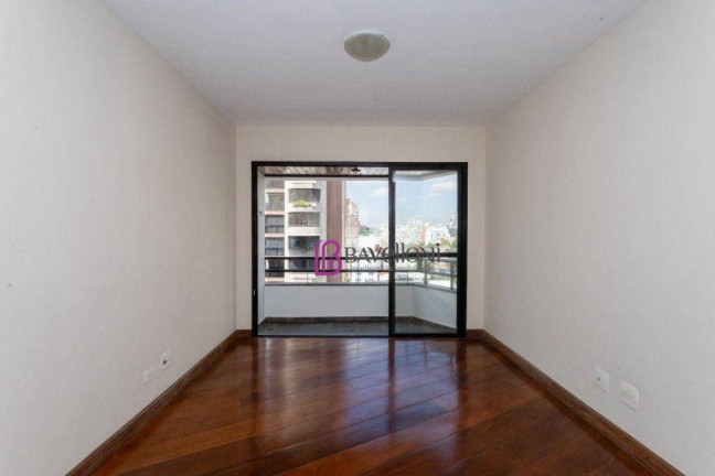 Imagem Apartamento com 3 Quartos à Venda, 92 m² em Perdizes - São Paulo Imagem Apartamento com 3 Quartos à Venda, 92 m² em Perdizes - São Paulo