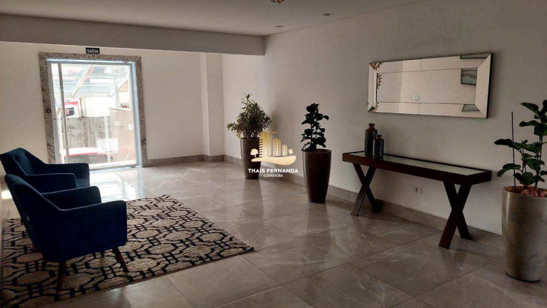 Imagem Apartamento com 2 Quartos à Venda, 113 m² em Ocian - Praia Grande Imagem Apartamento com 2 Quartos à Venda, 113 m² em Ocian - Praia Grande