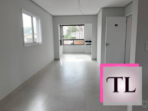 Imagem Apartamento com 3 Quartos à Venda, 100 m² em Poços De Caldas Imagem Apartamento com 3 Quartos à Venda, 100 m² em Poços De Caldas