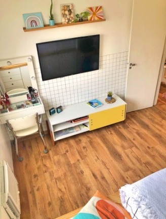 Imagem Imóvel com 2 Quartos à Venda, 75 m² em Maria Paula - Niterói Imagem Imóvel com 2 Quartos à Venda, 75 m² em Maria Paula - Niterói