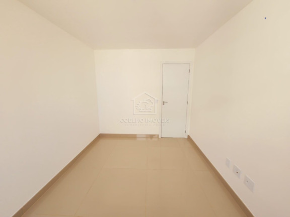 Imagem Apartamento com 3 Quartos à Venda, 103 m² em águas Claras Sul - águas Claras