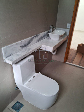 Imagem Casa com 3 Quartos à Venda, 150 m² em Jardim Primavera - Itupeva