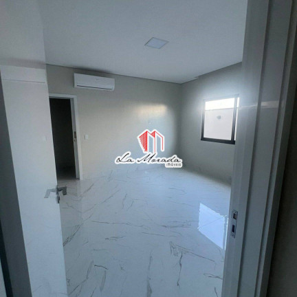 Imagem Casa com 3 Quartos à Venda, 168 m² em Ponta Negra - Manaus