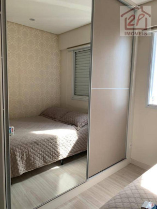 Imagem Apartamento com 3 Quartos à Venda, 122 m² em Jardim Das Indústrias - São José Dos Campos Imagem Apartamento com 3 Quartos à Venda, 122 m² em Jardim Das Indústrias - São José Dos Campos