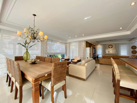 Imagem Sobrado com 4 Quartos à Venda, 330 m² em Morada Do Sol - Capao Da Canoa Imagem Sobrado com 4 Quartos à Venda, 330 m² em Morada Do Sol - Capao Da Canoa