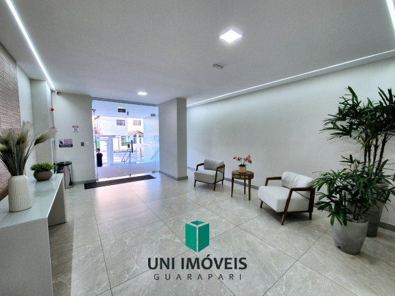 Imagem Apartamento com 2 Quartos à Venda, 80 m² em Praia Do Morro - Guarapari