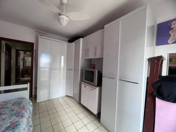 Imagem Apartamento com 2 Quartos à Venda, 83 m² em Aviação - Praia Grande Imagem Apartamento com 2 Quartos à Venda, 83 m² em Aviação - Praia Grande