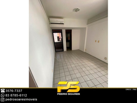Imagem Apartamento com 4 Quartos à Venda, 220 m² em Manaíra - João Pessoa Imagem Apartamento com 4 Quartos à Venda, 220 m² em Manaíra - João Pessoa