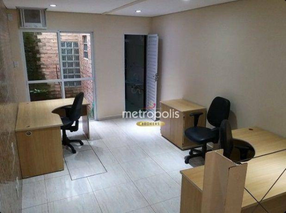 Imagem Sala Comercial para Alugar, 68 m² em Moema - São Paulo Imagem Sala Comercial para Alugar, 68 m² em Moema - São Paulo