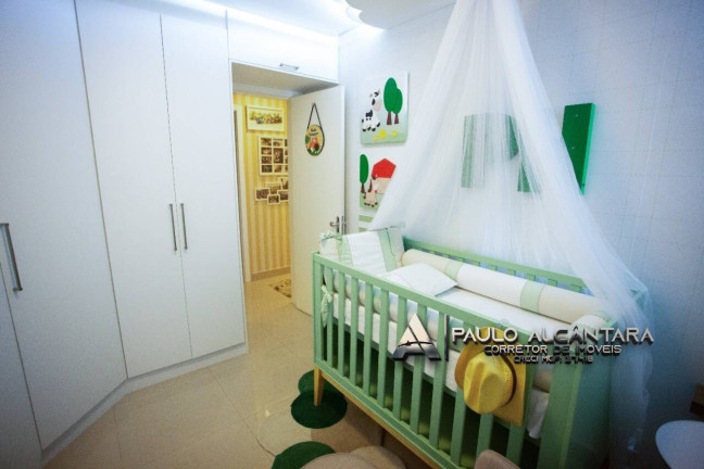 Imagem Apartamento com 2 Quartos à Venda, 56 m² em Todos Os Santos - Coronel Fabriciano Imagem Apartamento com 2 Quartos à Venda, 56 m² em Todos Os Santos - Coronel Fabriciano