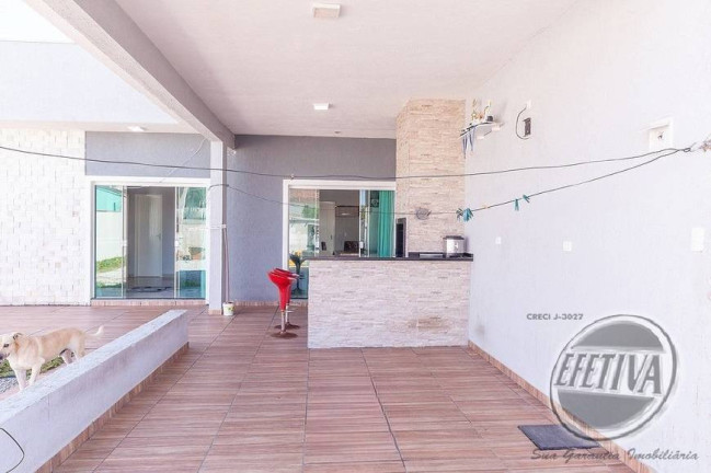 Imagem Casa com 2 Quartos à Venda, 70 m² em Balneário Jardim Inajá - Matinhos Imagem Casa com 2 Quartos à Venda, 70 m² em Balneário Jardim Inajá - Matinhos