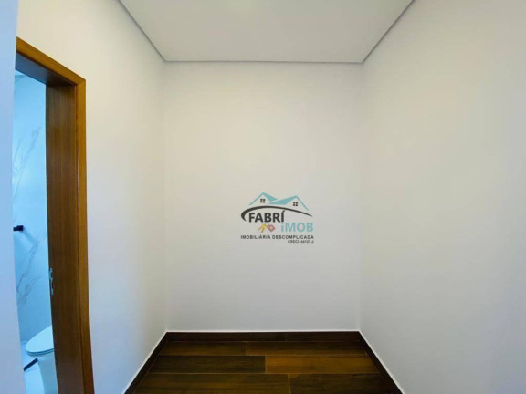 Imagem Sobrado com 3 Quartos à Venda, 142 m² em Horto Florestal - Sorocaba Imagem Sobrado com 3 Quartos à Venda, 142 m² em Horto Florestal - Sorocaba