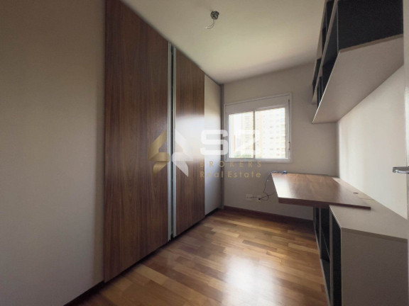 Imagem Apartamento com 2 Quartos à Venda, 72 m² em Vila Leopoldina - São Paulo Imagem Apartamento com 2 Quartos à Venda, 72 m² em Vila Leopoldina - São Paulo