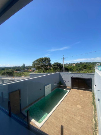 Imagem Casa com 3 Quartos à Venda, 163 m² em Parque Das Flores - Goiânia Imagem Casa com 3 Quartos à Venda, 163 m² em Parque Das Flores - Goiânia