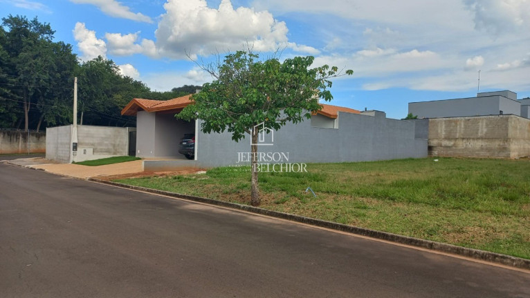 Imagem Terreno à Venda, 336 m² em Mirante - Mogi Mirim Imagem Terreno à Venda, 336 m² em Mirante - Mogi Mirim