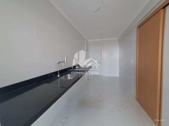Imagem Apartamento com 2 Quartos à Venda, 87 m² em Gonzaga - Santos Imagem Apartamento com 2 Quartos à Venda, 87 m² em Gonzaga - Santos