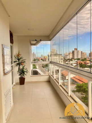 Imagem Apartamento com 3 Quartos à Venda, 108 m² em Gravatá - Navegantes Imagem Apartamento com 3 Quartos à Venda, 108 m² em Gravatá - Navegantes