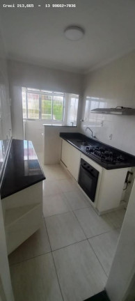 Imagem Apartamento com 2 Quartos à Venda, 97 m² em Macuco - Santos Imagem Apartamento com 2 Quartos à Venda, 97 m² em Macuco - Santos