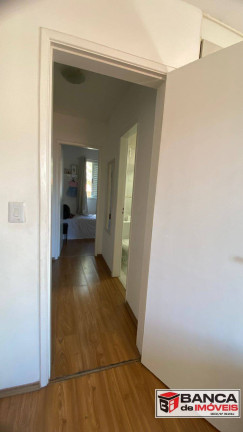 Imagem Casa com 3 Quartos à Venda, 164 m² em Parque Rincão - Cotia Imagem Casa com 3 Quartos à Venda, 164 m² em Parque Rincão - Cotia