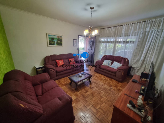 Imagem Casa com 2 Quartos à Venda, 309 m² em Jardim Elvira - Osasco Imagem Casa com 2 Quartos à Venda, 309 m² em Jardim Elvira - Osasco