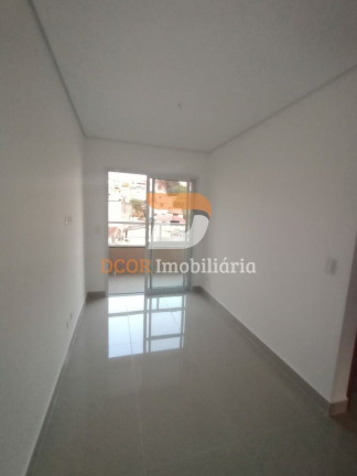 Imagem Apartamento com 2 Quartos à Venda, 45 m² em Centro - Diadema Imagem Apartamento com 2 Quartos à Venda, 45 m² em Centro - Diadema