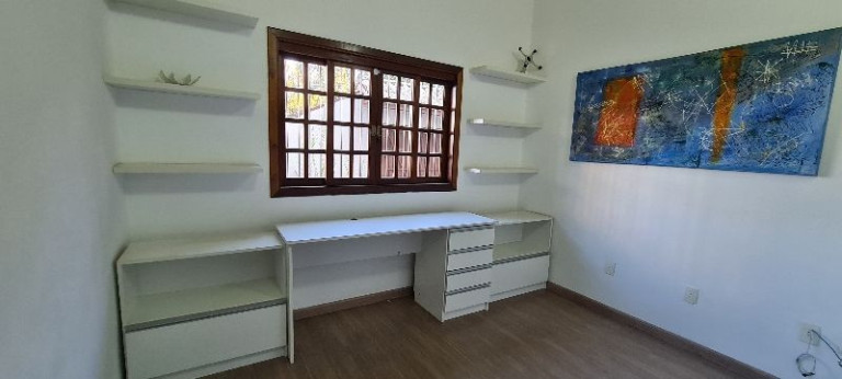 Imagem Sobrado com 3 Quartos à Venda, em Anhangabaú - Jundiaí Imagem Sobrado com 3 Quartos à Venda, em Anhangabaú - Jundiaí