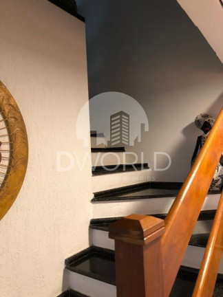 Imagem Casa com 3 Quartos à Venda, 236 m² em Baeta Neves - São Bernardo Do Campo Imagem Casa com 3 Quartos à Venda, 236 m² em Baeta Neves - São Bernardo Do Campo