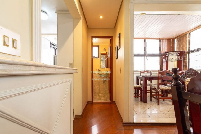 Imagem Apartamento com 2 Quartos à Venda, 77 m² em Perdizes - São Paulo Imagem Apartamento com 2 Quartos à Venda, 77 m² em Perdizes - São Paulo