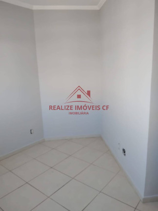 Imagem Apartamento com 4 Quartos para Alugar, 160 m² em Vila Nova - Cabo Frio Imagem Apartamento com 4 Quartos para Alugar, 160 m² em Vila Nova - Cabo Frio