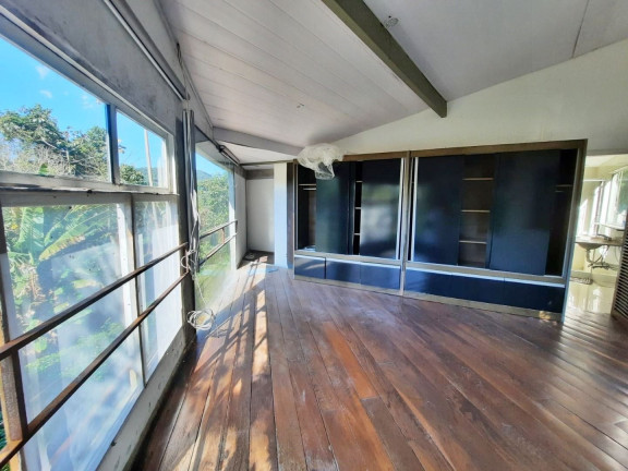 Imagem Casa com 2 Quartos à Venda, 100 m² em Soberbo - Teresópolis Imagem Casa com 2 Quartos à Venda, 100 m² em Soberbo - Teresópolis