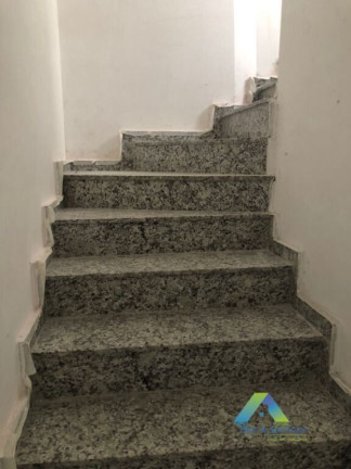 Imagem Cobertura com 2 Quartos à Venda, 102 m² em Parque Das Nações - Santo André Imagem Cobertura com 2 Quartos à Venda, 102 m² em Parque Das Nações - Santo André