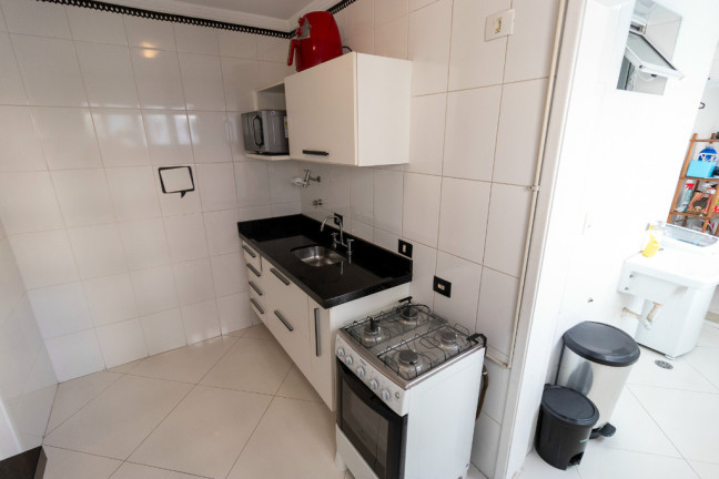 Imagem Apartamento com 2 Quartos à Venda, 68 m² em Saúde - São Paulo Imagem Apartamento com 2 Quartos à Venda, 68 m² em Saúde - São Paulo