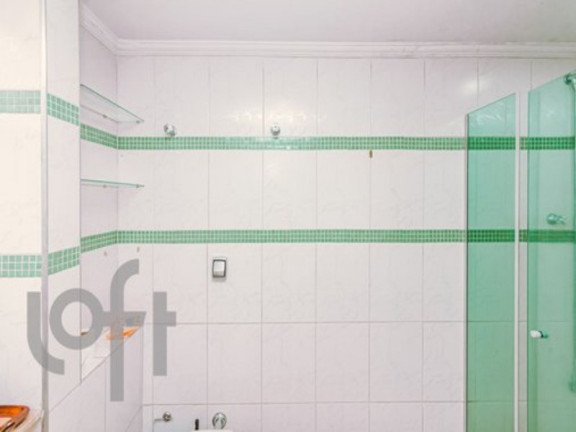 Imagem Apartamento com 2 Quartos à Venda, em Itaim Bibi - São Paulo Imagem Apartamento com 2 Quartos à Venda, em Itaim Bibi - São Paulo