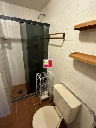 Imagem Apartamento com 2 Quartos à Venda, 67 m² em Barra Da Tijuca - Rio De Janeiro Imagem Apartamento com 2 Quartos à Venda, 67 m² em Barra Da Tijuca - Rio De Janeiro
