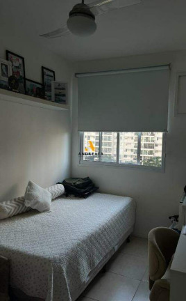 Imagem Apartamento com 2 Quartos à Venda, 70 m² em Jacarepaguá - Rio De Janeiro Imagem Apartamento com 2 Quartos à Venda, 70 m² em Jacarepaguá - Rio De Janeiro