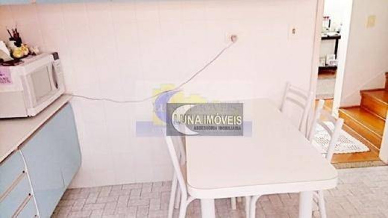 Imagem Sobrado com 3 Quartos à Venda, 140 m² em Anchieta - São Bernardo Do Campo Imagem Sobrado com 3 Quartos à Venda, 140 m² em Anchieta - São Bernardo Do Campo