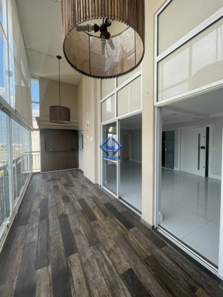 Apartamento com 3 Quartos à Venda, 146 m² em Ipiranga - São Paulo