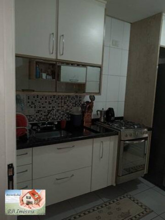 Imagem Apartamento com 3 Quartos à Venda, 78 m² em Rudge Ramos - São Bernardo Do Campo Imagem Apartamento com 3 Quartos à Venda, 78 m² em Rudge Ramos - São Bernardo Do Campo