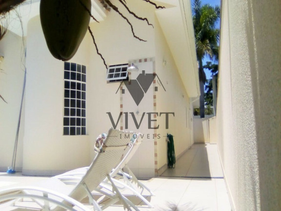 Imagem Casa de Condomínio com 3 Quartos à Venda, 290 m² em Condominio Jardim Ibiti Do Paco - Sorocaba